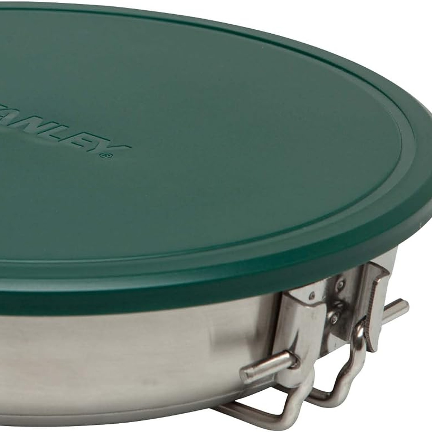 Stanley Adventure All-in-One Fry Pan Camp Cook Set (9 Piece)