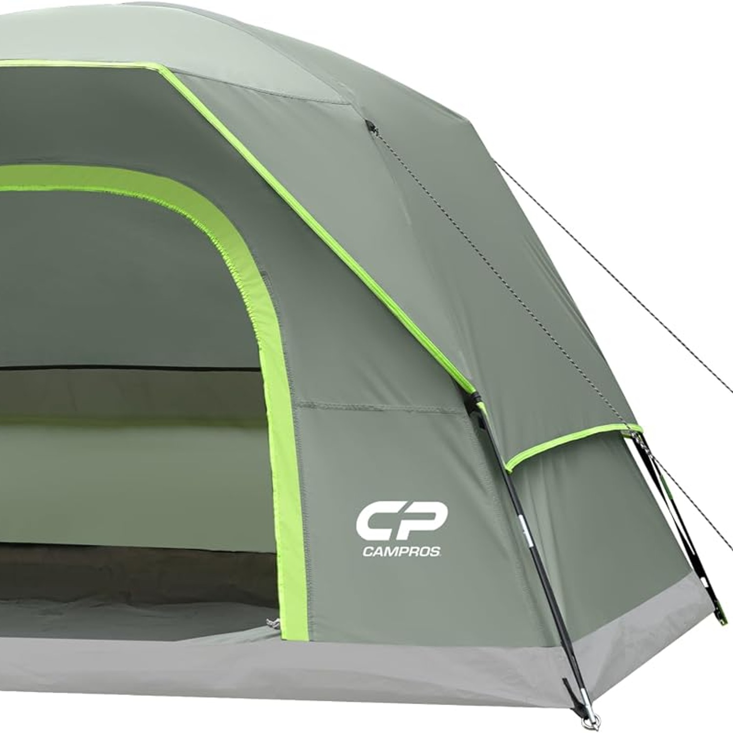 CAMPROS CP Dome Camping Tent